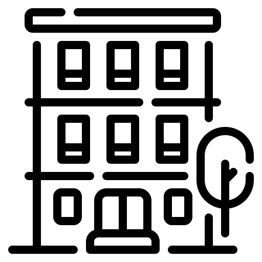 Smakkegaardsbo